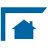 Kline Roofing & Siding Contractors