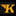 Klingberg Trucking Inc
