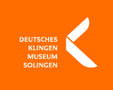 German Blade Museum