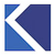 Klingler Kenneth