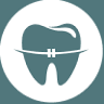 Kling Orthodontics