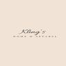 Kling's Home and Apparel