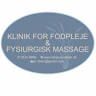 Klinik for fodpleje & fysiurgisk massage - Din lokale fodterapeut, Læsø