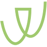 Rudolfstiftung