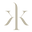 Klinika