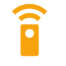 Klinikakluczy.pl - mobilny serwis kluczy samochodowych, awaryjne otwieranie 24h