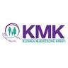 Klinika Mjekesore Kristi
