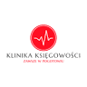Biuro Rachunkowe Ursynów - Klinika Księgowości