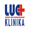 KLĪNIKA LUC