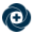 Maritimus Clinic - Lekarze i Dentyści