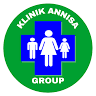 Annisa Clinic II