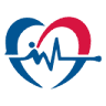 Stomatologia Pro Medical Dent Legnica | Implanty - Dentysta - Endodoncja - Chirurg szczękowy