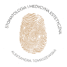 KLINIKA TOMASZEWSKA Dentistry & Aesthetic Medicine