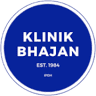 Klinik Bhajan