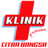 Klinik Citra Bangsa