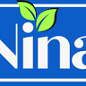 Klinik Dr Nina (Medan 88 BBST)
