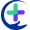 Klinik dr. Suhendra Bojongjengkol
