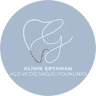 Özel Klinik Eryaman Ağız Ve Diş Sağlığı Polikliniği