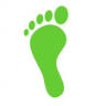 Klinik For Fodterapi Agedrup/Bullerup