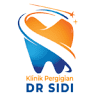 Klinik Pergigian Dr Sidi (Bandar)