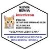 Veterinary Practice drh. Imas