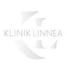 Klinik Linnea