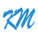 Klinik Malaysia (Cawangan Jln Pantai)