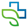 KLINIK MITRA SEHAT 2 - Luka Diabetes, Dokter Gigi, Umum, Khitan, Bedah Minor & Apotek