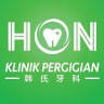 Klinik Pergigian Hon Temerloh
