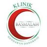 Klinik Basmalah ( Basmalah Khitan Center)