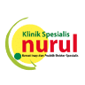 Klinik Spesialis Nurul