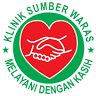 RS Sumber Waras Dr Sherly