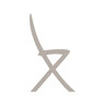 Klink GmbH & Co. KG