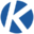 Klink Textile Pflege-Dienste