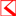 Klink International Gliwice