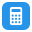 Klinkby Revision - Registreret Revisor (FSR)