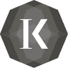 Klinkhamer Mode