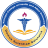 Klintaps College of Health and Allied Sciences
