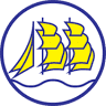 Kliper - obrazovanje kadrova u pomorstvu