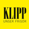 KLIPP Frisör - Ihr Friseur Nußdorf-Debant