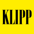 KLIPP