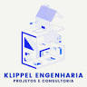 Klippel Engenharia