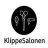 Klippesalonen Glostrup