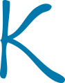 Klippitz Hair & Beauty