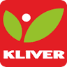 Kliver Pforzheim