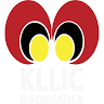 Kllic Informática - Assistência Técnica Especializada