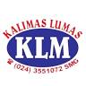 BENGKEL Kalimas Lumas