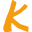Klocke Getränke-Fachgroßhandel GmbH & Co. KG