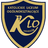 Katolickie Liceum Ogólnokształcące im. bł. E. Bojanowskiego