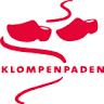 Opstappunt Speuldepad
